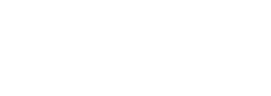 Hakeem