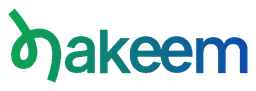 Hakeem