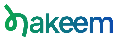 Hakeem